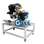 engine training simulator
